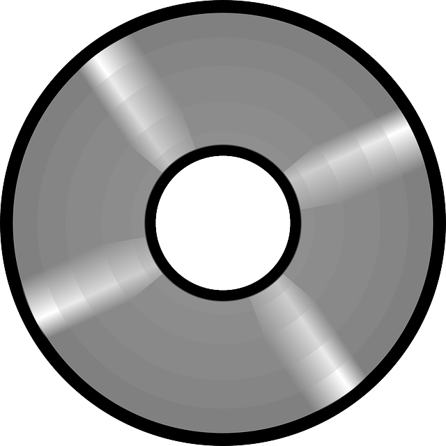 Herniated Disc