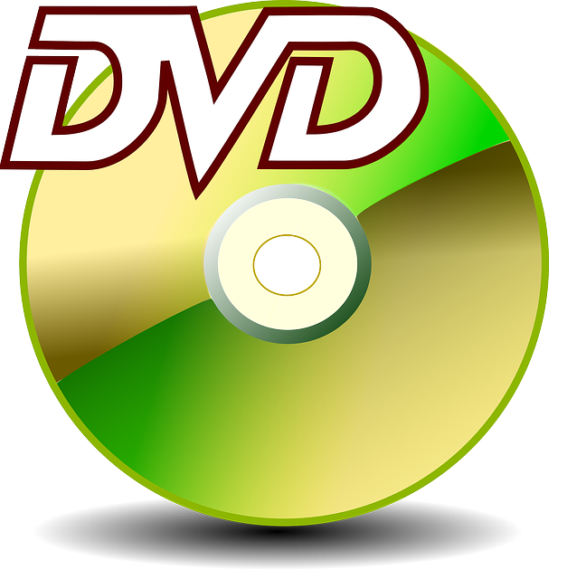 herniated-disc-640x480-93083389.png