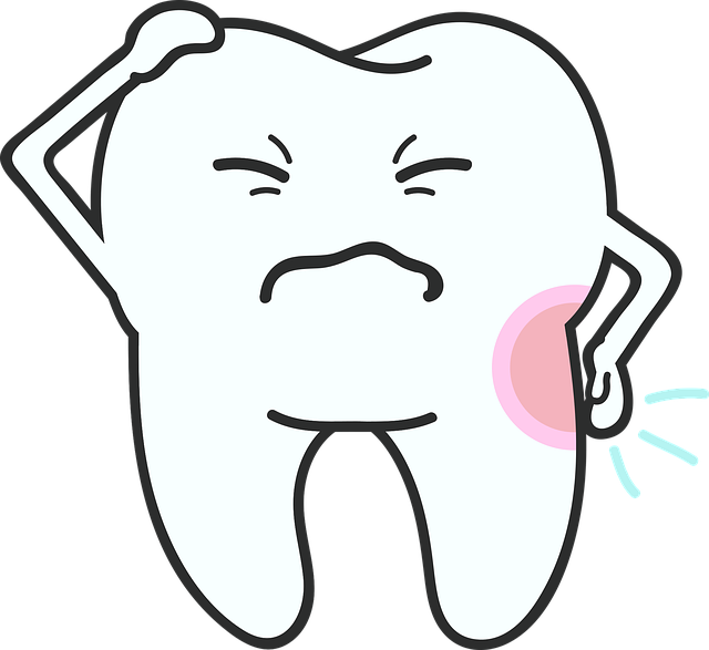 low-back-pain-640x480-17320095.png