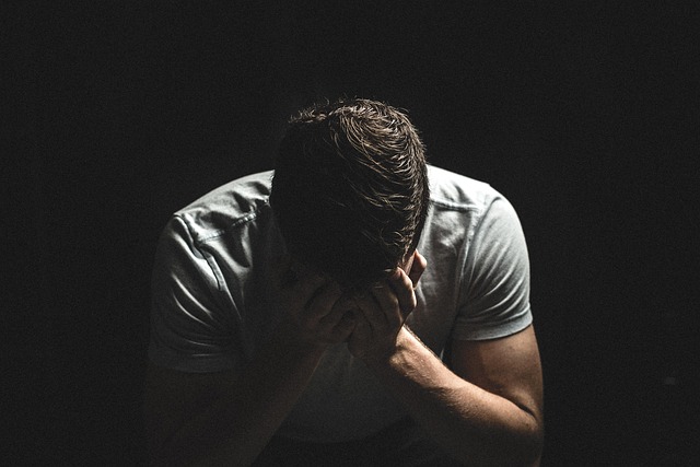 Chiropractic Relief for Auto Accident-Induced Low Back Pain
