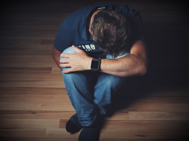 low-back-pain-640x480-30873373.jpeg