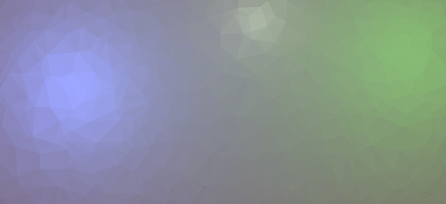 low-back-pain-640x480-31848328.png