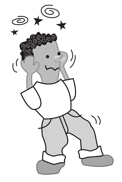 Chiropathic Relief for Auto Accident Headaches & Migraines