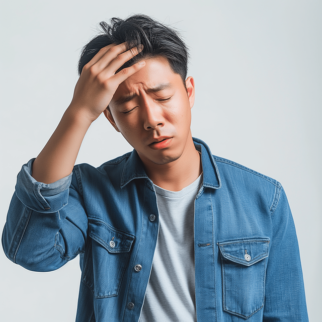 migraine-headache-640x480-29172116.png