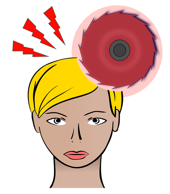 migraine-headache-640x480-30049748.png