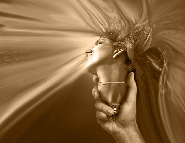 migraine-headache-640x480-74291874.jpeg