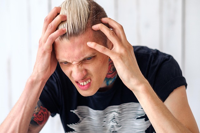 migraine-headache-640x480-76419422.jpeg