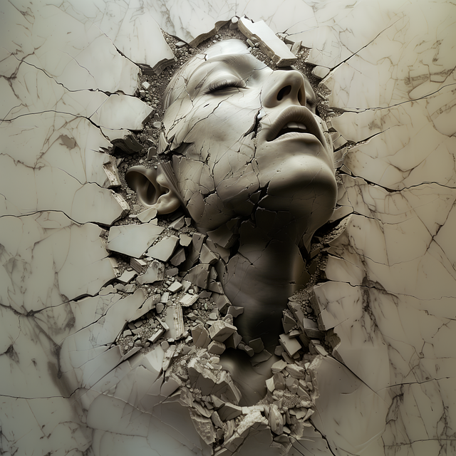 Migraine Headache
