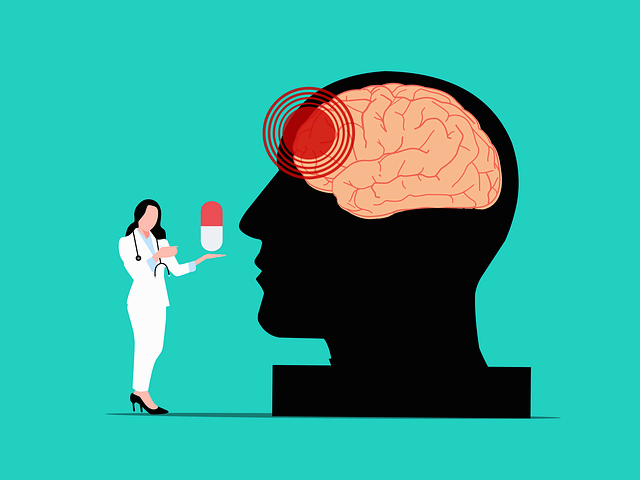 migraine-headache-640x480-83408441.png