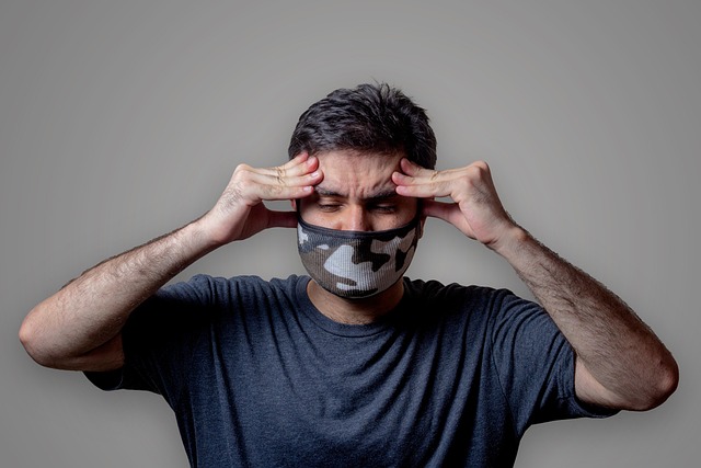 migraine-headache-640x480-90951327.jpeg