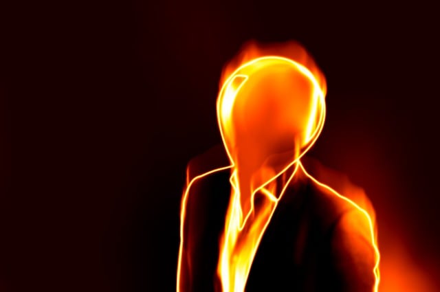 Chronic Headache Relief Post-Collision: Chiropractic Care and Beyond