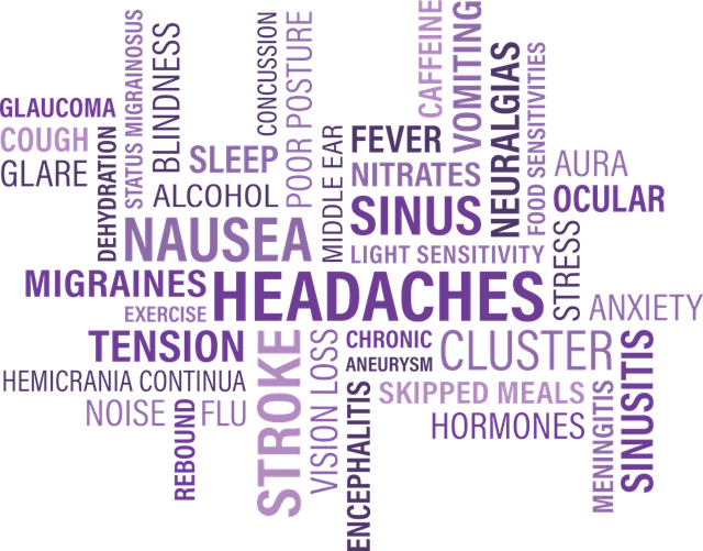 migraine-headache-640x480-99854138.png