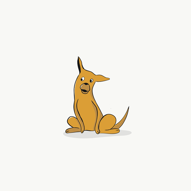pet-sitting-640x480-14031594.png