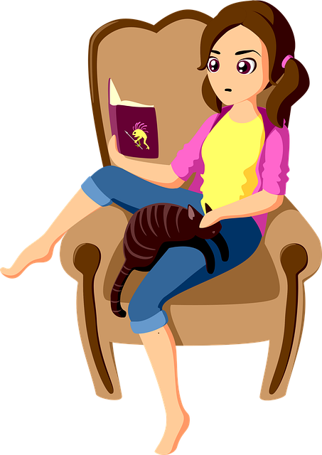 pet-sitting-640x480-20437527.png