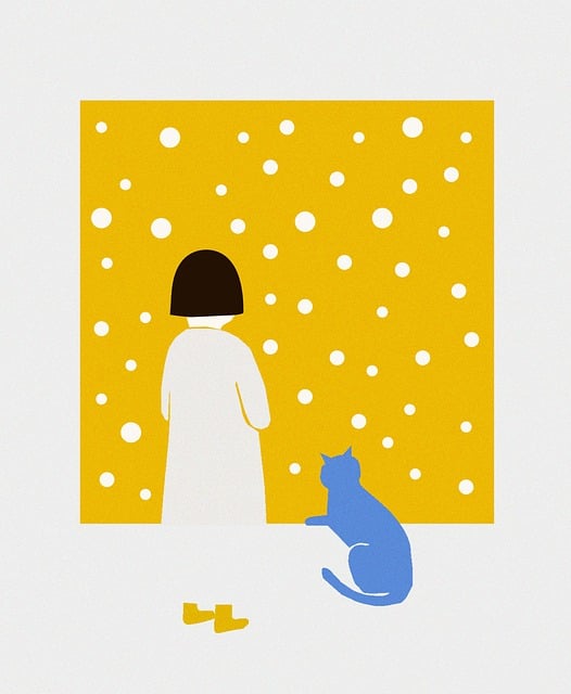 pet-sitting-640x480-25888247.jpeg