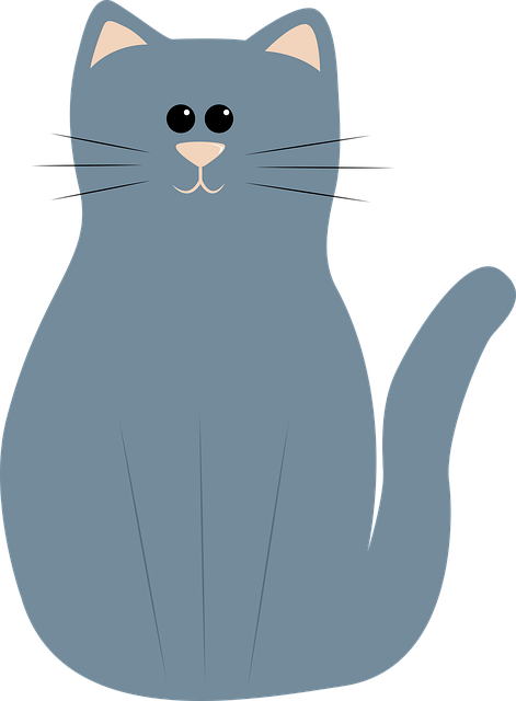pet-sitting-640x480-42870020.png
