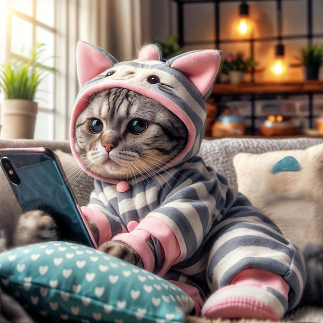 pet-sitting-640x480-56967877.jpeg
