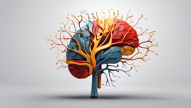 Pinched Nerves