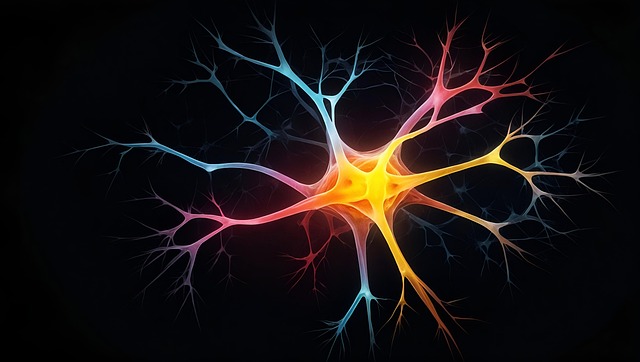 pinched-nerves-640x480-84495129.jpeg
