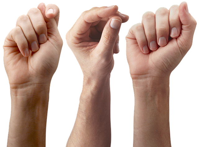 Chiropractic Care: Effective Relief for Pinched Nerves Post-Crash