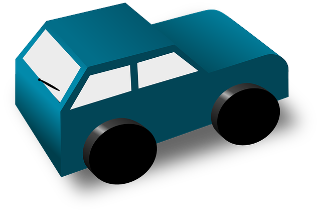 rear-end-car-collision-640x480-34530563.png