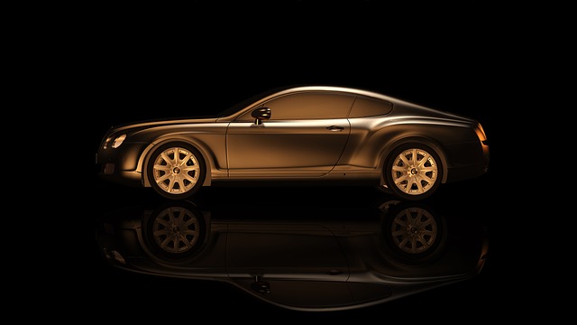 Chiropractic Care for Rear-End Collision Victims: Effective Recovery Strategies