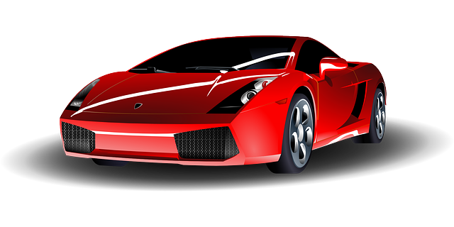 rear-end-car-collision-640x480-46746306.png