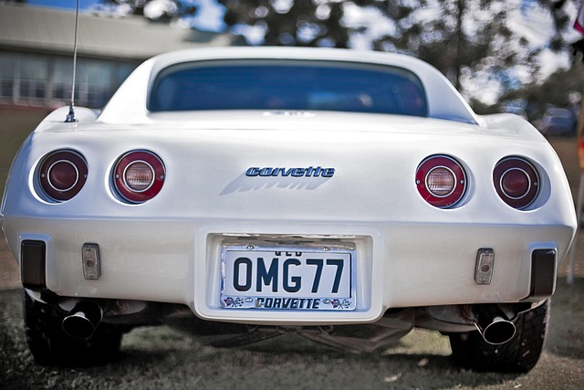 rear-end-car-collision-640x480-78186975.jpeg