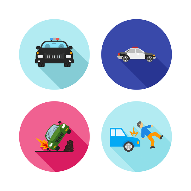 Chiropractic Recovery for Rear-End Collision Victims: A Comprehensive Guide