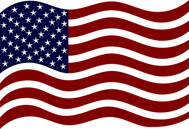 Red Flags and Chiropractic Care