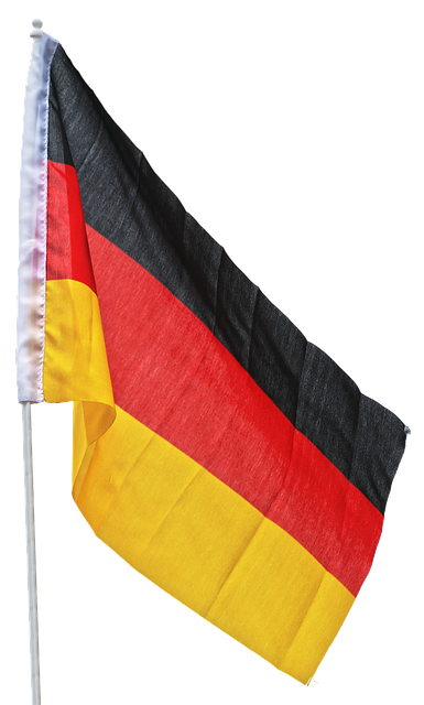 Red Flags and Chiropractic Care