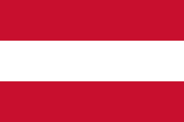 red-flags-and-chiropractic-care-640x480-44647377.png