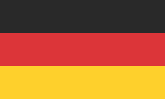 red-flags-and-chiropractic-care-640x480-72863187.png