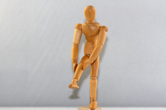 sciatic-pain-640x480-42546567.jpeg