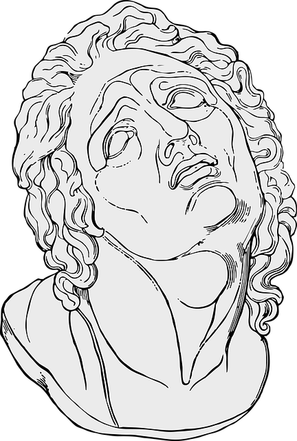 sciatic-pain-640x480-84344895.png