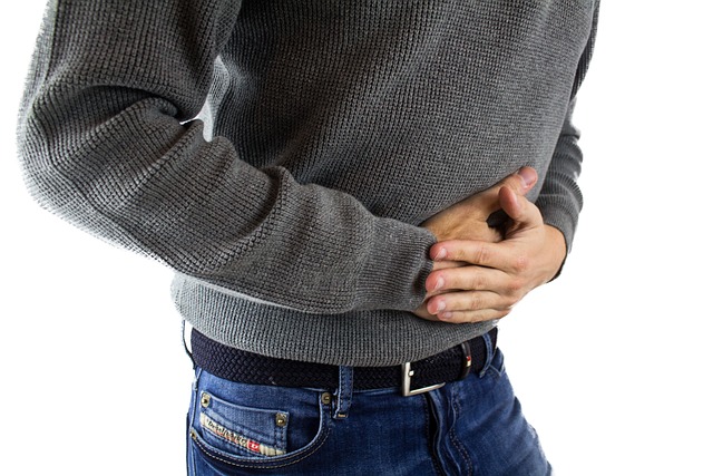 sciatic-pain-640x480-89883996.jpeg
