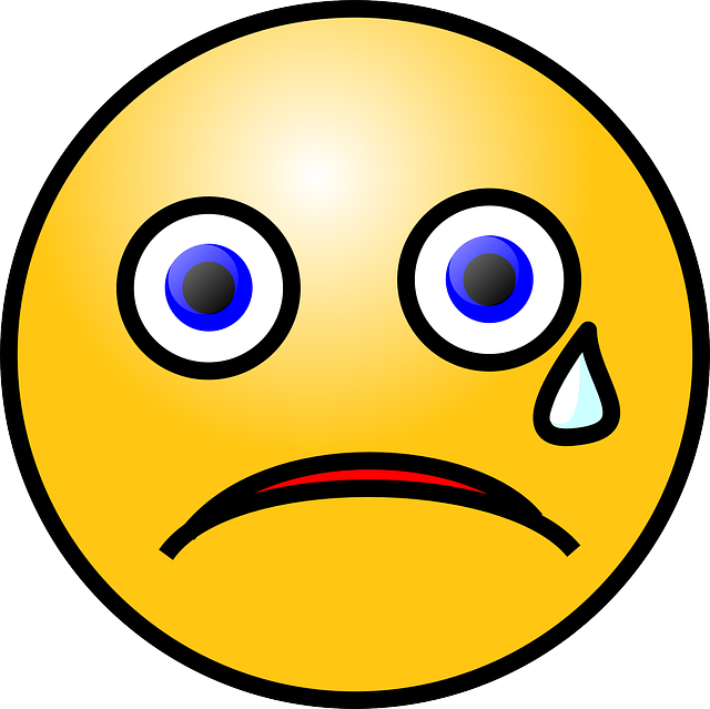 shoulder-pain-640x480-15416565.png