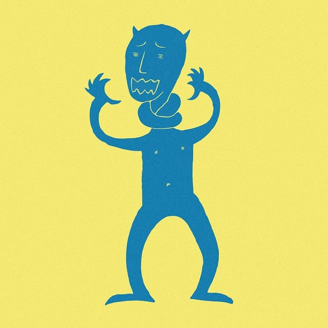 Shoulder Pain