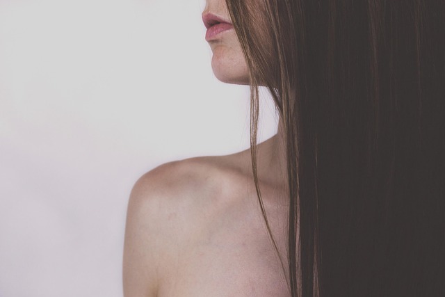 Shoulder Pain