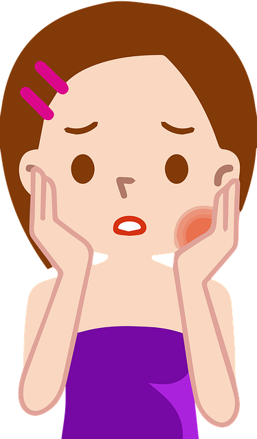 Shoulder Pain