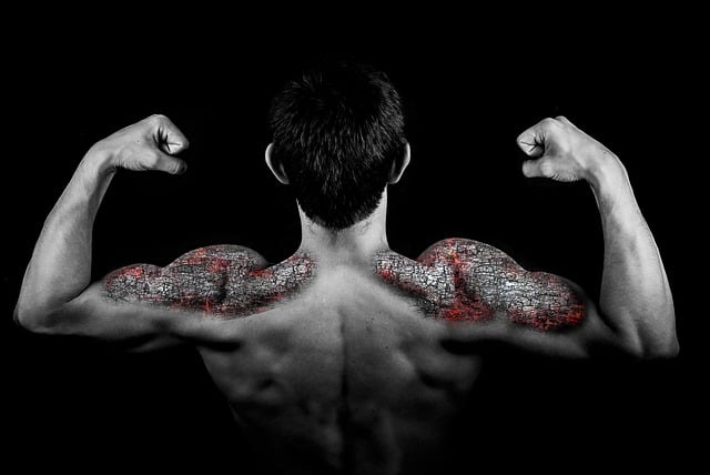 shoulder-pain-640x480-76236172.jpeg