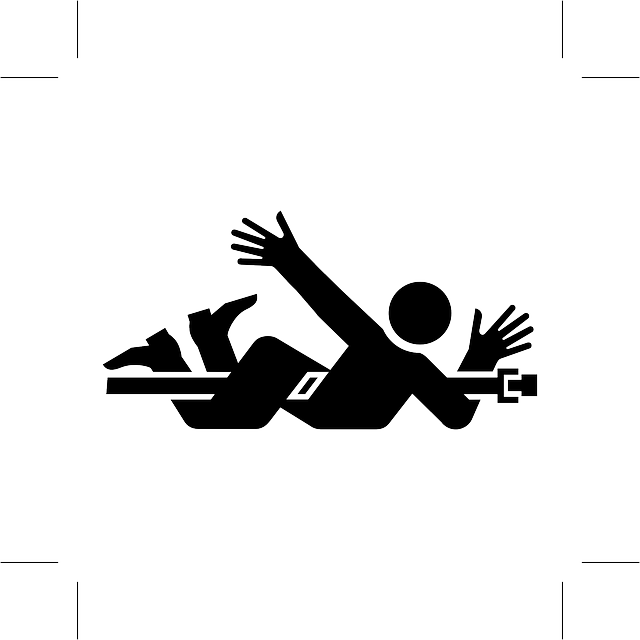 spinal-ligament-injury-chiropractor-640x480-50477049.png