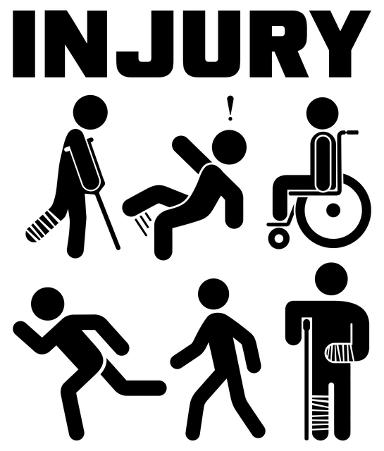 spinal-ligament-injury-chiropractor-640x480-58561000.png
