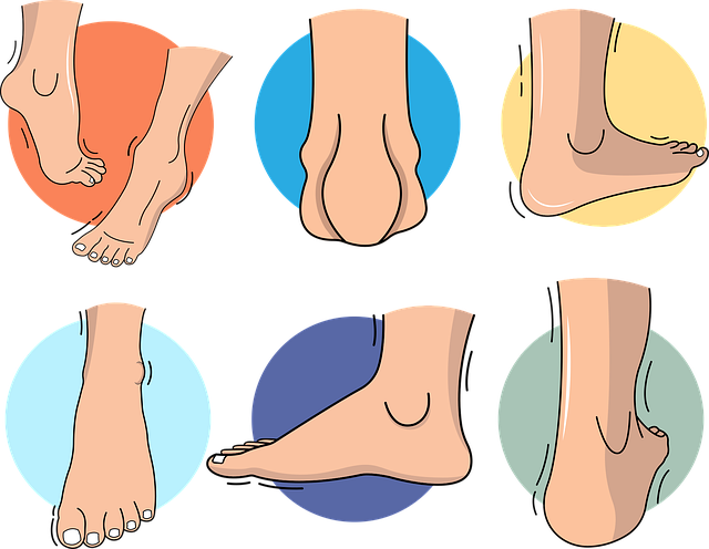 Spinal Ligament Injury Chiropractor