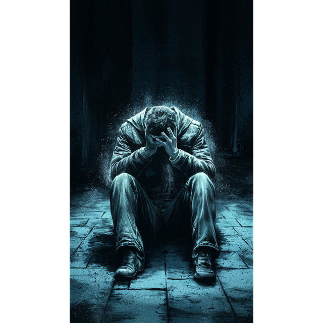 upper-back-pain-640x480-42961938.png