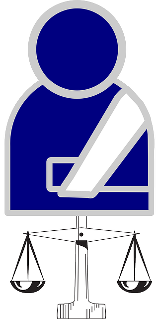attorney-640x480-21874564.png