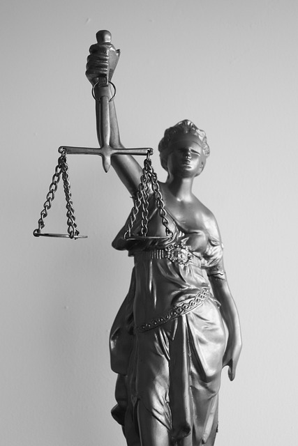Attorney