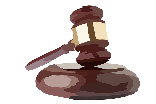 attorney-640x480-353716.png
