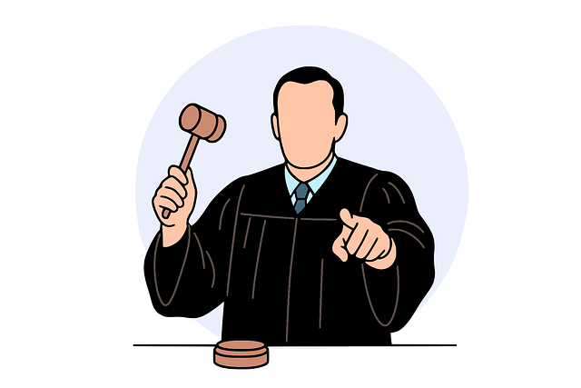 Attorney