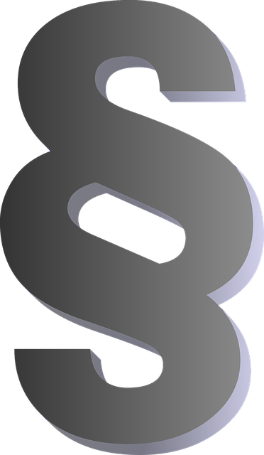 attorney-640x480-72671190.png